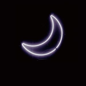 Meet your Posher, Grayson